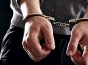 На Харьковщине задержали мужчину, который требовал у фермера деньги