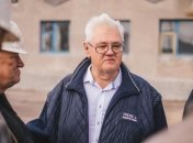 Сивохо: Если Путин может покупать представителей немецких политсил, то разве Порошенко не может