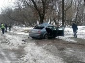 Чемпион мира по бальным танцам Илья Горшенин погиб в ДТП