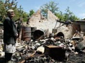 Впервые за 5 лет: в бюджете заложено 40 млн грн на компенсацию разрушенного жилья на Донбассе