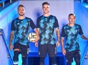 Второй тур УПЛ: расписание и результаты матчей чемпионата Украины