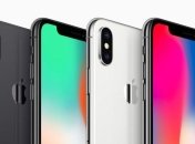 В Сети появились новые снимки iPhone Xl