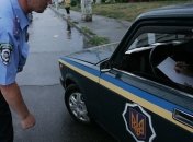 15-летний угонщик крал по автомобилю в день