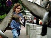 Развенчан миф о гиперактивности