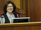 Рада не поддержала отмену принятого госбюджета на 2019-й год