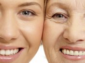 В 2016 году начнется тестирование препарата от старения на людях