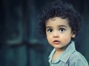 В Україні у розшуку перебувають 18 дітей