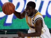 Пух Джетер прибыл в расположение сборной Украины