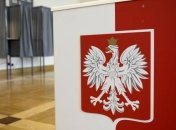 Вибори президента Польщі відклали через коронавірус 