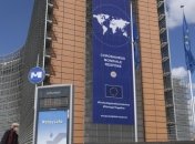 Частичный запрет на "несущественные" путешествия по Европе продлен