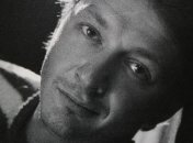 Башаров докатался