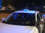 В "Борисполе" задержали таксиста, который был под действием наркотиков