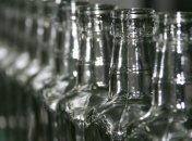 "Укрспирту" разрешили экспортировать спирт крепостью менее 80%