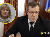 Алексей Олейник