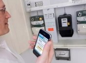 Передавати показники лічильників можна по телефону або онлайн