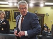 Пентагон гарантирует странам Балтии поддержку на фоне агрессии России