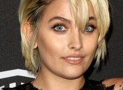 Дочь Майкла Джексона заявила о преднамеренном убийстве отца