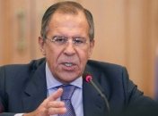 США вышли из комиссии по гражданскому обществу