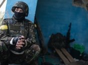 В СЦКК подтвердили провокации со стороны боевиков