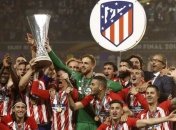 Интересные факты после финала Лиги Европы