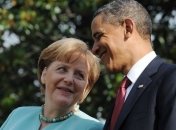 Исламисты угрожают убить Меркель и Обаму