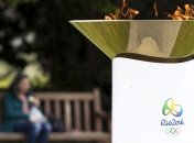 МИД отправит на Олимпиаду в Рио-де-Жанейро четырех дипломатов