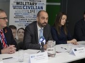 У бывших военнослужащих появилась возможность проходить курсы английского языка