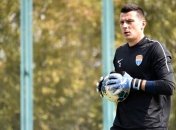 Худжамов: До конца года доживут не все клубы