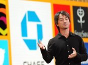 Выход Windows 8 не оказал влияния на ПК-рынок