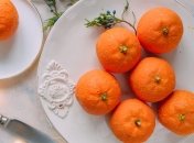 Эта закуска станет хитом на вашем столе