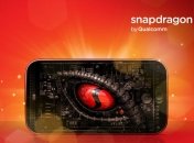 Процессор Qualcomm Snapdragon 820 производительнее Apple A8