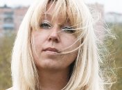 "Я добьюсь справедливости": дочь погибшей журналистки Ирины Славиной сделала заявление