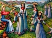 Зеленые святки 2019: дата, традиции и приметы праздника