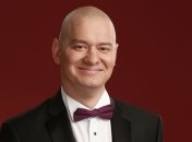 Евгений Кошевой рассказал, как власти угрожают комикам "Квартала 95"