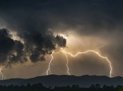 Как борьба с глобальным потеплением может усугубить проблемы с климатом