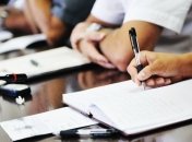 23 февраля в Киеве пройдет выставка посвященная образованию