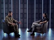 Іван Лукавий