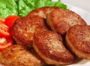Как сделать котлеты сочными