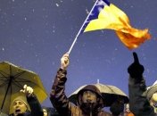 Правящая партия Румынии намерена смягчить антикоррупционное законодательство