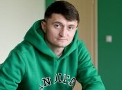 Карпати підписали гравця з досвідом гри в Серії А