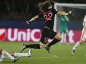 Эдуардо: В Украине "Шахтер" - команда уровня ПСЖ