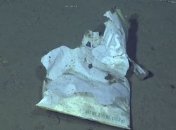 Ученые выяснили, где накапливается мировой мусор