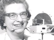 В США умерла одна из первых женщин-руководителей в NASA