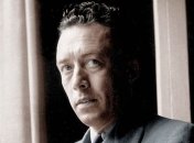 Роман Альберта Камю "Чума" популярний як ніколи