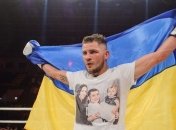 Беринчик рассказал, каких успехов планирует добиться в шоу "Танцы со звездами"