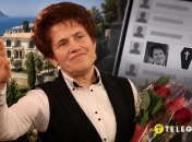 Ее номер телефона оказался в реестре умерших