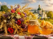 Маковія в Україні