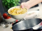 Хитрый трюк, выполняемый мгновенно