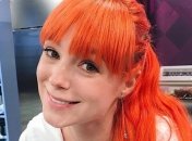 Светлана Тарабарова очаровала поклонников солнечным снимком 