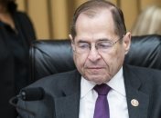 Конгресс США проводит расследование в отношении крупнейших корпораций